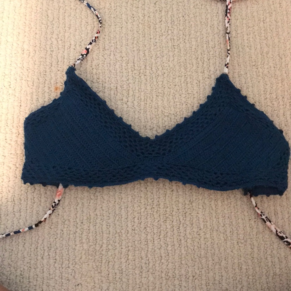 bathing suit top